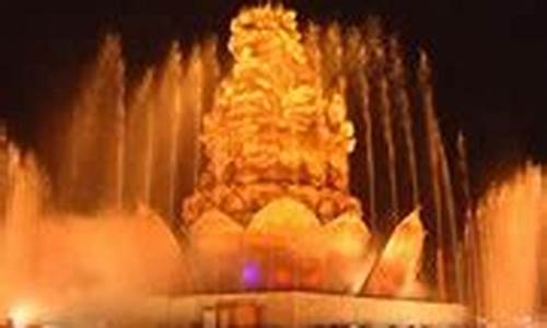 兴义40天天气预报查询_兴义天气30天天