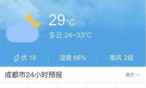 宁陕县天气预报历史查询最新_宁陕县天气预
