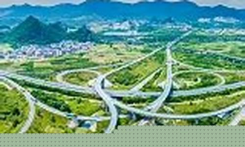 广东惠来天气预报_广东惠来天气预报15天