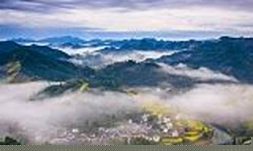 淮南未来几天天气_淮南未来一周天气预报
