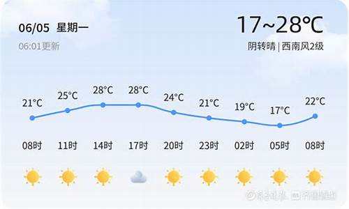 德州市40天天气预报_德州天气40天天气