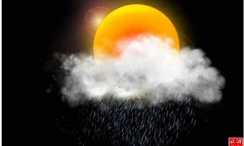 韶关乐昌天气预报7天_韶关乐昌天气预报
