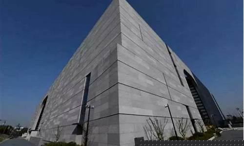 嘉善一周天气预报查询一周最新消息今天新闻