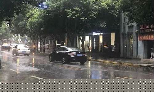 个旧市天气预报15天查询_个旧市天气预报