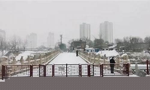 武邑天气预报天气预报一周_武邑天气预报1