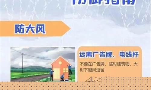 呼中天气预报_呼中天气预报一周天气