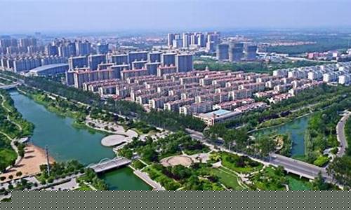 济南市商河县天气_济南市商河县天气预报7