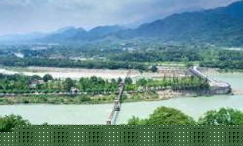 中江县天气预报详情_中江县天气预报15天