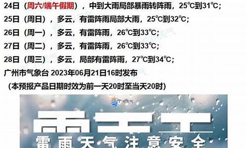 余姚七天天气预报一个月_余姚七天天气预报