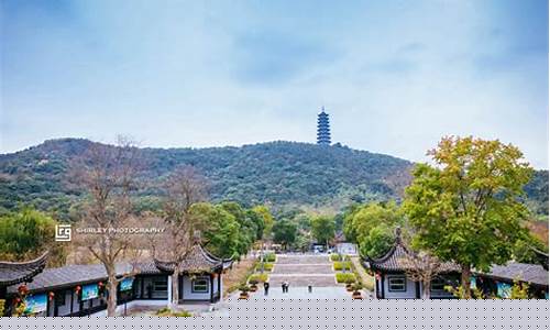 张家港旅游景点大全_张家港旅游景点大全图