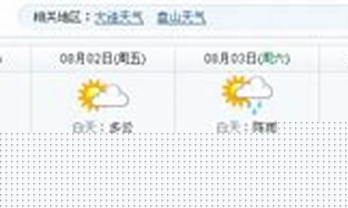 盘锦明日天气预报情况_盘锦明日天气预报