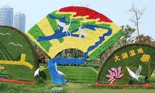 江苏泗洪天气预报15天30天_江苏泗洪天