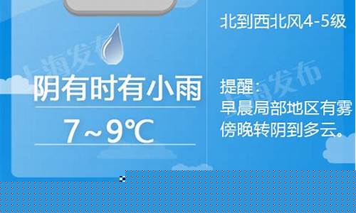 明天天气几点下雨_明天天气