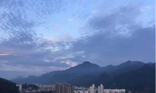 建德天气预报40天准确百度_建德天气预报