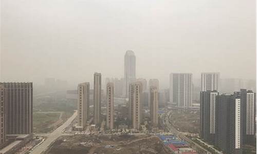 湖北武汉空气质量指数_武汉空气质量指数实
