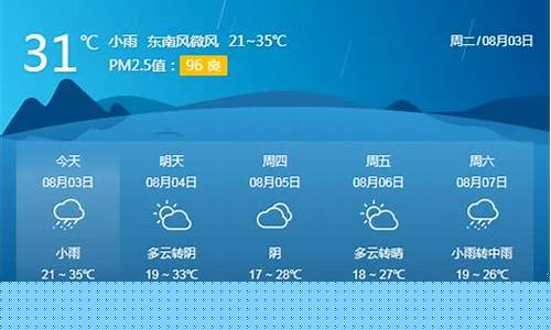 陇南天气预报30天查询_陇南天气预告