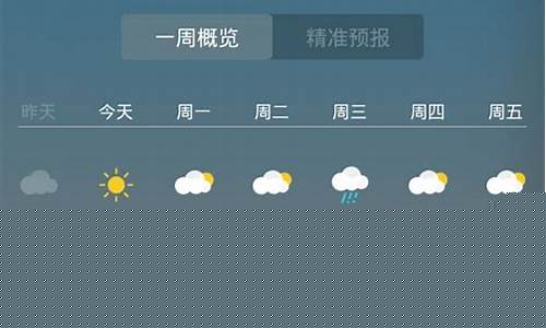 大邑天气预报15天查询成都_大邑天气预报