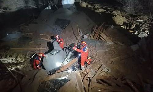 地震最新消息今天晚上_地震最新消息速报