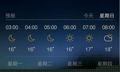 桂林最近15天天气预报查询_桂林最近15