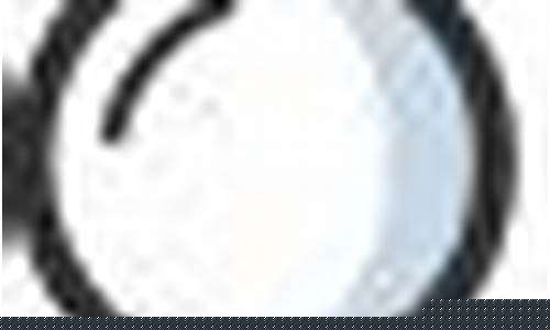 应县天气预报_太原天气预报