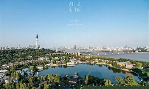 十一武汉天气预报_十一月武汉天气预报