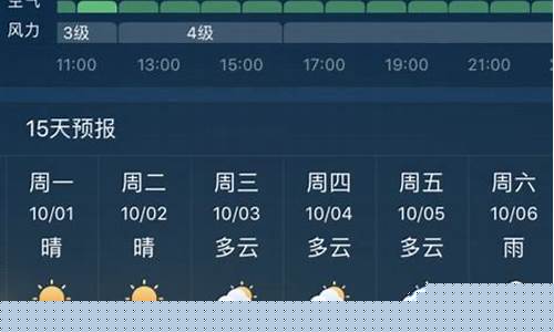 海宁天气预报24小时详情_海宁天气预报2