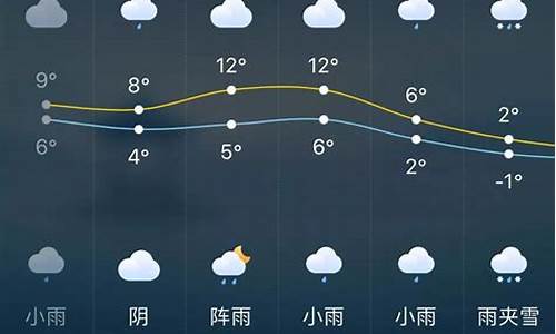 泊头市天气预报40天_泊头天气预报40天
