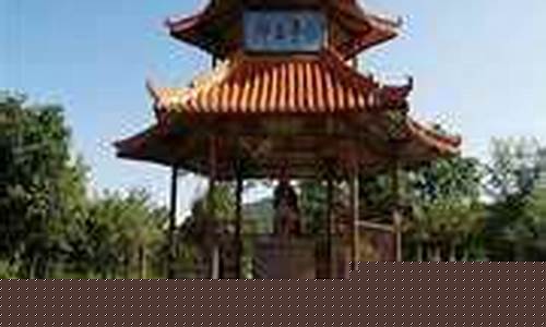 舒兰天气预报今明天的天气预报_舒兰市天气