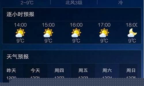 宁波天气预报15天查询结果 15_宁波天