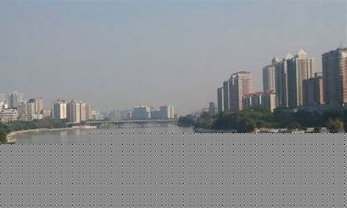 惠州天气预报15天_惠城天气