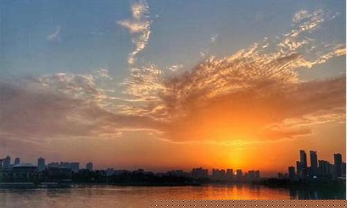 遂宁蓬溪天气预报_蓬溪县天气查询