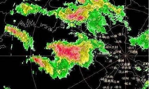 营口天气预报40天查询_营口天气预报40
