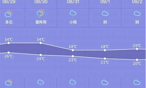 武汉最近一周天气预报15天查询表格下载_