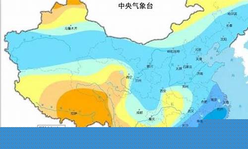 上海未来15天穿衣指南_上海未来一周天气