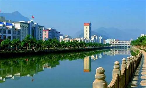 文山富宁天气预报_文山州富宁天气预报