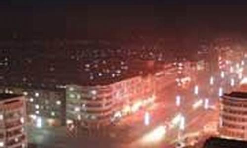 青冈天气预报_青冈天气预报2345