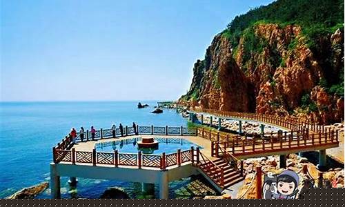 山东旅游景点自驾游去哪比较好_山东旅游景