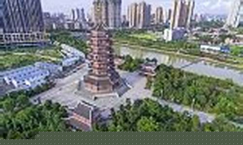 娄底15天天气预报_娄底15天天气预报情况表