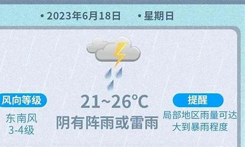 上海今晚有大暴雨吗_上海今晚再迎暴雨