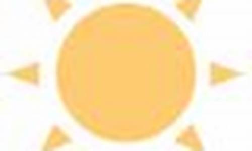 建始县天气预报15天_恩施天气预报30天
