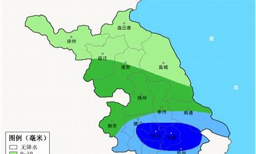 常州金坛未来40天天气预报_金坛天气40