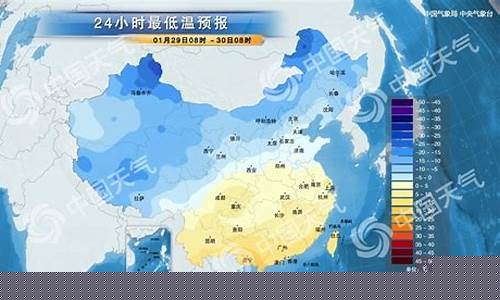 合肥一周天气预报情况表格_合肥一周天气状