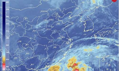 徐州天气预报15天气预报查询2345_徐