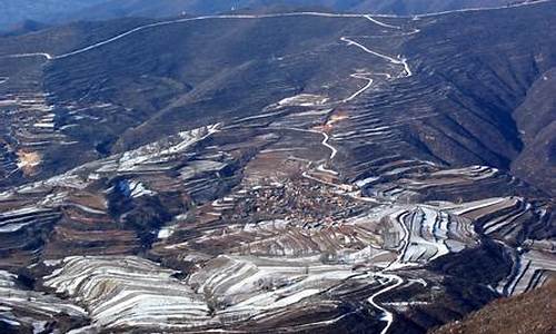 三门峡渑池天气预报_三门峡渑池天气预报1