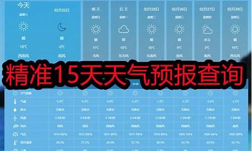 青神天气预报15天准确天气查询_青神天气