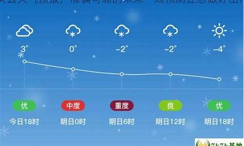 德州一周天气预报7天准确最新查询_德州一