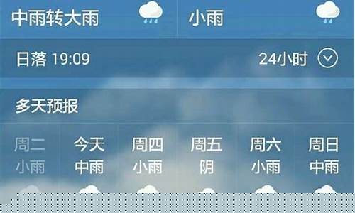 徐州天气预报10天最新通知图片_徐州天气