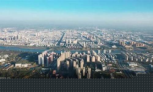 唐河县天气预报15天_唐河县天气预报