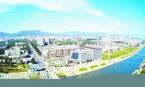 查询平顶山市未来三天天气预报_平顶山未来