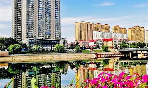 三门峡天气预报一周天气_河南三门峡天气预